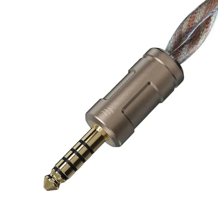 Cáp Effect Audio Fusion 1